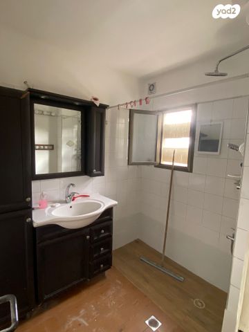 דירה, דרך חיים ברלב 166, לבנה, תל אביב יפו