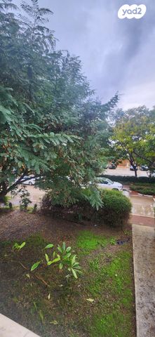 יחידת דיור, עינת 1, עינת, עינת