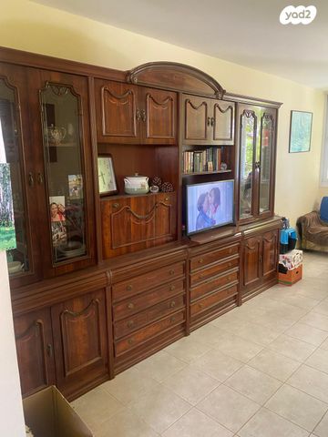 דירה, יאנוש קורצ'אק 12, קרית וולפסון, עכו