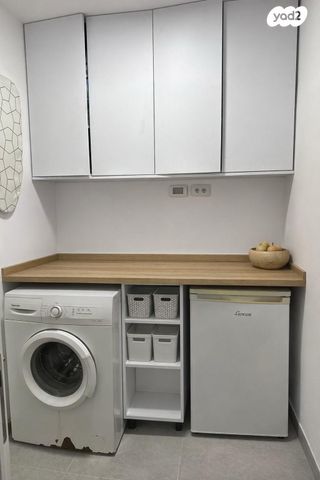 דירה, שדרות נשיאי ישראל 1, שער הגיא מערב, יקנעם עילית