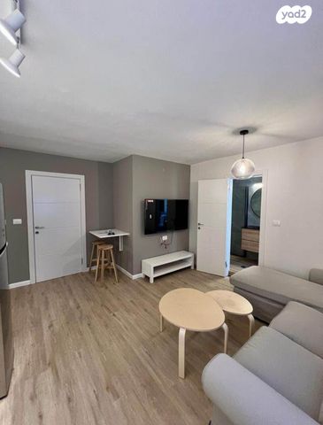 דירה, לוס אנג'לס 11, אופיר, אילת