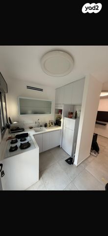 דירת גן, טשרניחובסקי 72, גבעת הורדים, רסקו, ירושלים