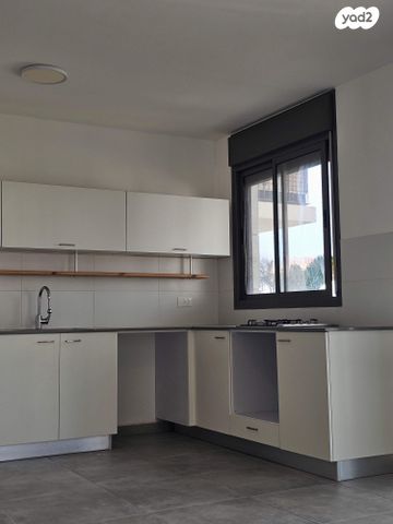 דירה, יוסי שריד 5, גליל ים (מתחם הכוכבים), הרצליה