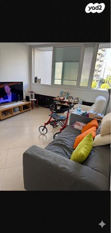 אמנון ותמר 11