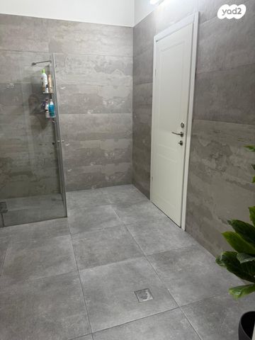 דירה, אדמונית 19, לב העמק, עפולה