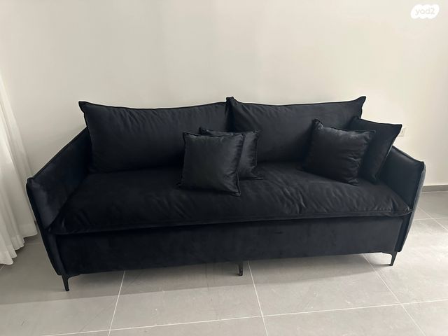 דירה, בר יהודה 44, דרום מערב ותיק, בת ים