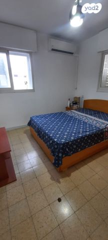 דירה, הביכורים 6, נווה חן, קרית אתא