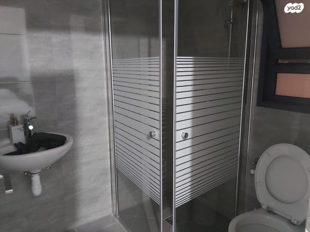 דירה, רבקה אמנו 12, כרמי גת, קרית גת