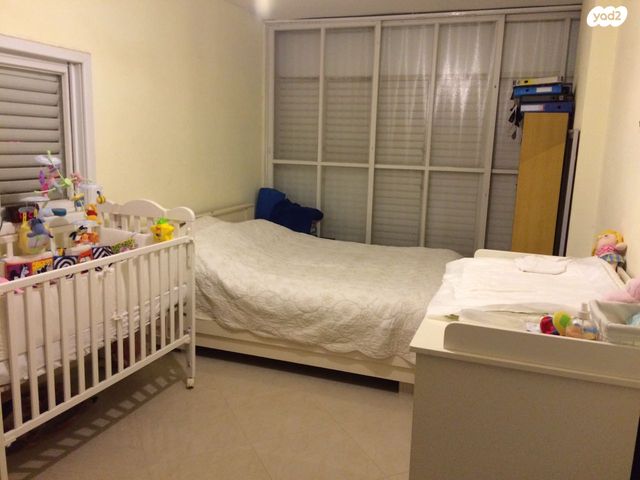 טרומפלדור 39