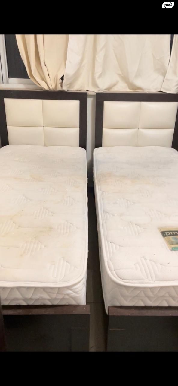 יחידת דיור, הרב פתאיה 16, פרדס כץ, בני ברק