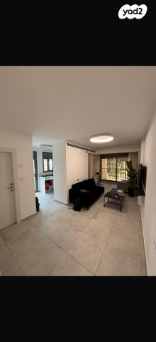 דירת גן, טשרניחובסקי 72, גבעת הורדים, רסקו, ירושלים