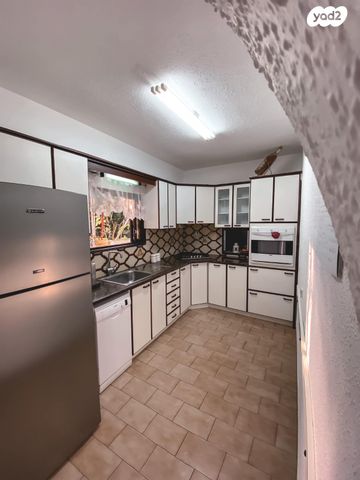 דירה, אליעזר בן יהודה 1, מרכז העיר דרום, נתניה