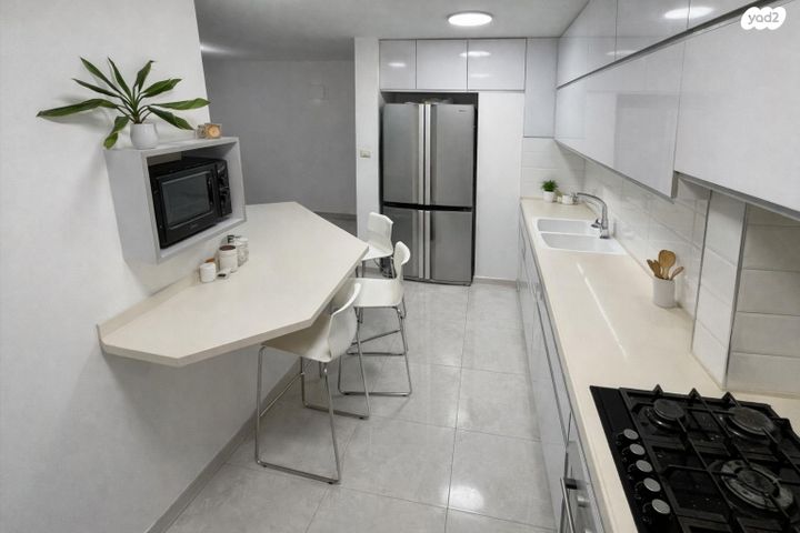 אליעזר קשאני 5