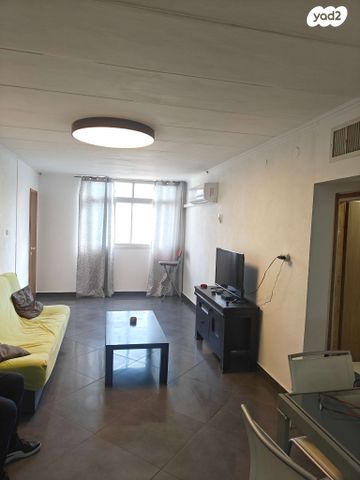 דירה, מואב 4, ערבה, אילת