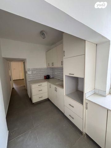 פרץ סמולנסקין 5