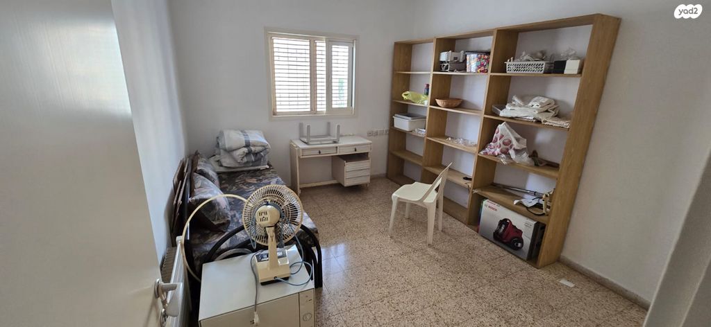 דירה, בועז 9, הדר, רמת השרון