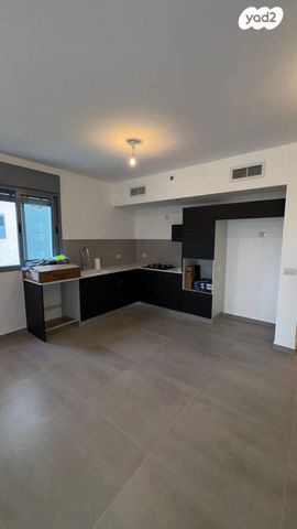 דרך לוי אשכול 73