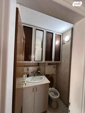 שדרות בן גוריון 37