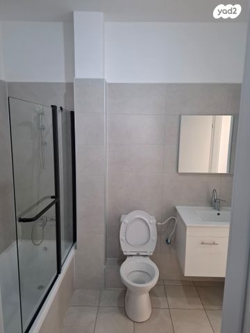 דירה, נחלה 9, עיר היין, אשקלון