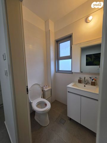 דירה, שדרות נשיאי ישראל 1, שער הגיא מערב, יקנעם עילית