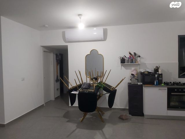 דירה, רבקה אמנו 12, כרמי גת, קרית גת