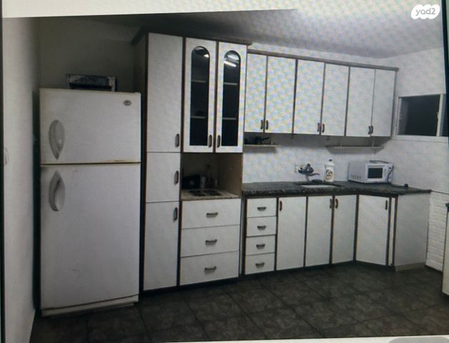 דירה, הזית 9, דרומית, נצרת עילית / נוף הגליל