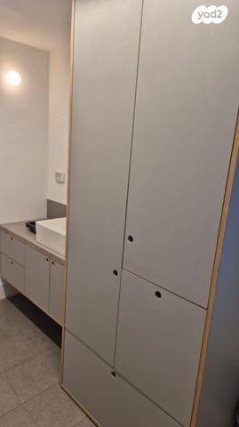 דירה, אמנון ליפקין שחק 10, נוף הטיילת, נתניה