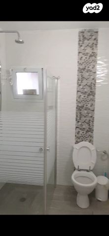 דירה, תקומה 9, קרית מנחם בגין, נתיבות