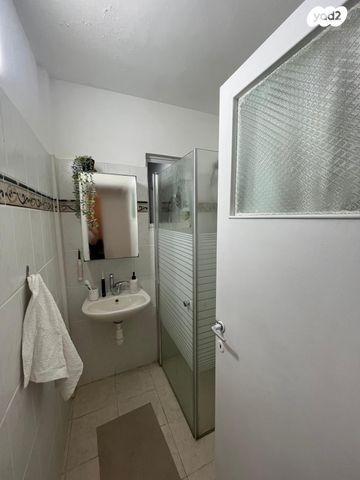 דירה, הרב קוק 39, רובע ב', אשדוד