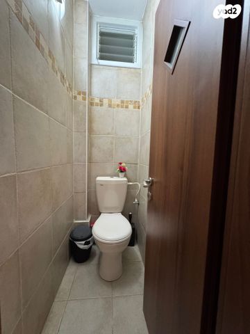 דירה, רוטשילד 47, לב המושבה / מרכז העיר, פתח תקווה