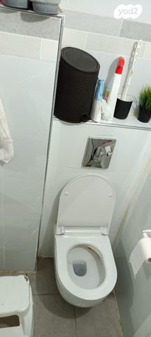 שדרות דוד המלך 7