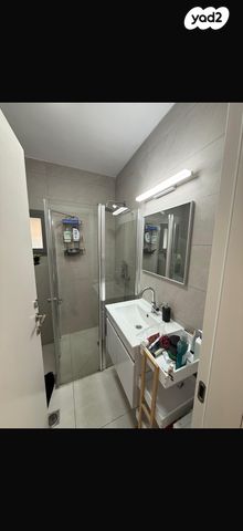 דירת גן, טשרניחובסקי 72, גבעת הורדים, רסקו, ירושלים