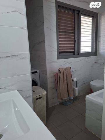 דירה, יחיאל פלדי 5, רחובות המדע, רחובות