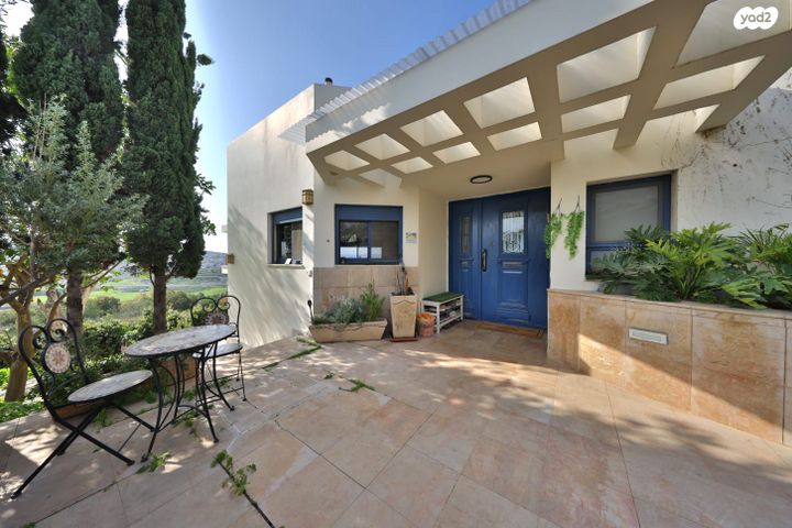 בית פרטי/ קוטג', אלון 1, מצפה אבי''ב, מצפה אבי"ב