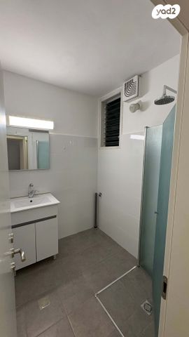 דירה, ההסתדרות 103, רסקו א', חולון