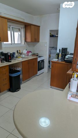 דירה, החשמונאים 43, לב מוצקין, בנה ביתך, קרית מוצקין