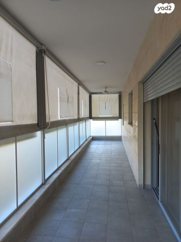 דירה, אדמונית 19, לב העמק, עפולה