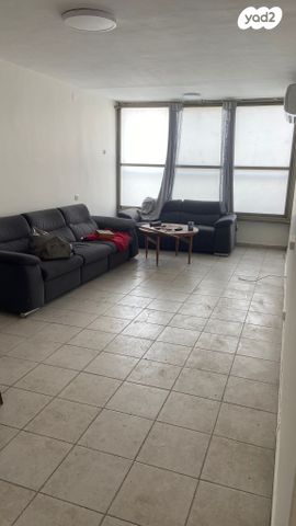 דרך חיים ברלב 166