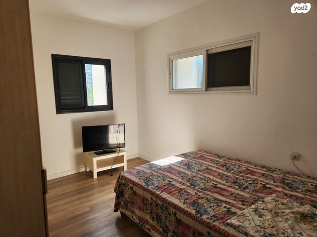 דירה, צה"ל 67, קיראון, קרית אונו