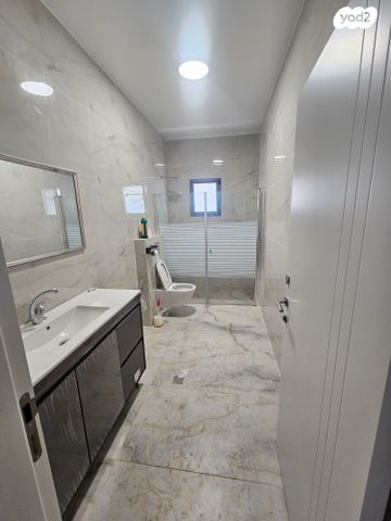 בית פרטי/ קוטג', מבצע חורב  1, טבריה המושבה, טבריה