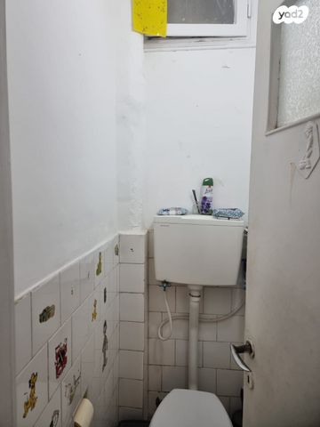 דירה, רש"י 31, נחלת גנים, רמת גן