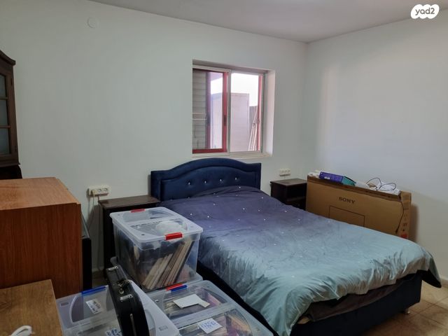 דירה, שקד 12, מורדות טבריה, טבריה