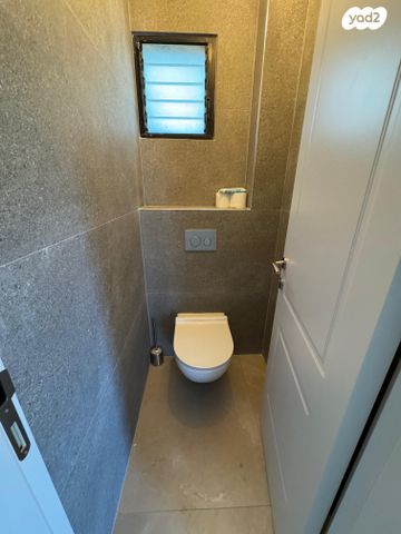 יחידת דיור, ורד 106, שאר העיר, להבים