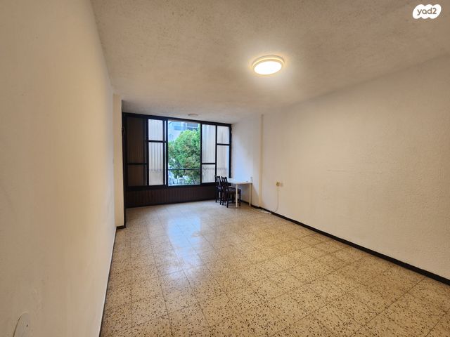 מנדלי מוכר ספרים 5