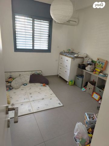 דירה, אשרמן 17, רמת הטייסים, תל אביב יפו