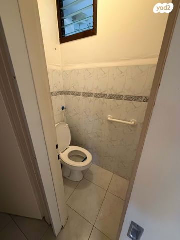 דירה, שדרות המגינים 133, קרית אליהו, חיפה