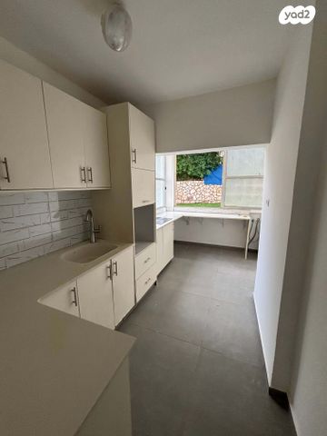 בית פרטי/ קוטג', פרץ סמולנסקין 5, רסקו ב', חולון