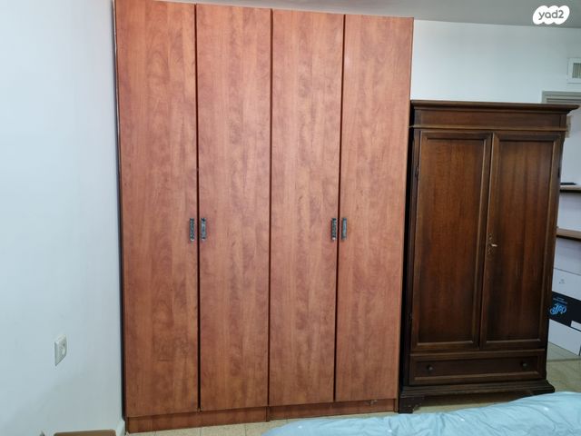 דירה, שקד 12, מורדות טבריה, טבריה