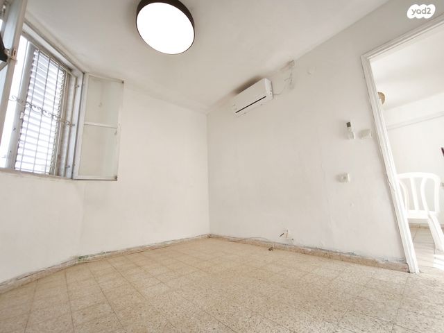 דירה, גלעינית 5, יפו ד', גבעת התמרים, תל אביב יפו