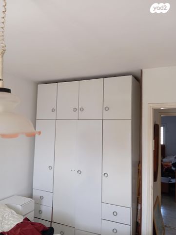 דירה, חכמי אתונה 69, שפירא, תל אביב יפו